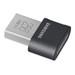 Samsung Fit Plus USB 256 GB 