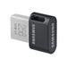 Samsung Fit Plus USB 256 GB 