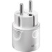 Somfy Plug IO (type E) Duo Pack 