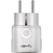 Somfy Plug IO (type E) Duo Pack 