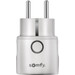 Somfy Plug IO (type E) Duo Pack front