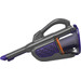 BLACK+DECKER BHHV520BFP-QW 