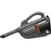 BLACK+DECKER BHHV520JF-QW linke seite