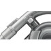 BLACK+DECKER PD1820L-QW detail