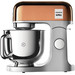 Kenwood kMix KMX760AGD Rose Gold right side