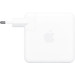 Apple 96 W USB-C Power Adapter + Apple USB-C-auf-MagSafe-3-Kabel 2 Meter rechte seite