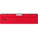 Casio Casiotone CT-S200 Rot unten