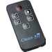 Clean Air Optima CA-603 