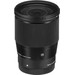 Sigma 16mm f/1.4 DC DN Contemporary Canon EF-M 