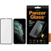 PanzerGlass Case Friendly Apple iPhone Xs Max / 11 Pro Max Screen Protector Glass Black detail