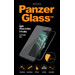 PanzerGlass Case Friendly Apple iPhone Xs Max / 11 Pro Max Screen Protector Glass Black packaging