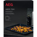 AEG AirFry baking sheet - A9OOAF00 packaging