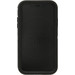 Otterbox Defender Apple iPhone 11 Back Cover Black 