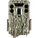 Bushnell 30MP Trophy Cam Dual-Core Treebark Camo No Glow Main Image