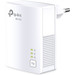 TP-Link TL-PA7017 Kit (No WiFi) 