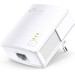 TP-Link TL-PA7017 Kit (No WiFi) 