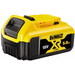 DeWalt DCD796P2-QW detail