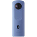 Ricoh Theta SC-2 Blau Main Image