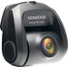 Kenwood KCA-R100 rechte seite