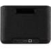 Denon Home Duopack 250 Black back