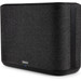 Denon Home Duopack 250 Black right side