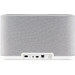 Denon Home Duopack 350 White 