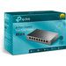 TP-Link TL-SG108E 