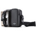 DJI Mini Bag rechte seite