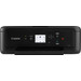 Canon PIXMA TS5150 Black 