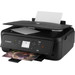 Canon PIXMA TS5150 Black 