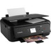 Canon PIXMA TS5150 Black 