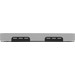 Flexson Sonos Beam Wall Mount Black 