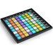 Novation Launchpad Mini MK3 detail