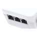 TP-Link TL-WPA8631P Kit 3 Adapter unten