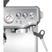 Sage Barista Express Stainless Steel 