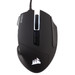 CORSAIR Scimitar Elite RGB Gaming Mouse 