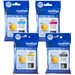 Brother LC-3211 Patronen Multipack Main Image