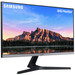 Samsung LU28R550UQRXEN vorne