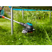 Gardena EasyCut 450/25 produkt in gebrauch