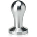 Espressions Aluminium Tamper 58 mm oberseite