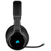 Corsair Virtuoso RGB Kabelloses Gaming-Headset Carbon 