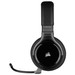 Corsair Virtuoso RGB Kabelloses Gaming-Headset Carbon 