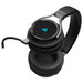 Corsair Virtuoso RGB Kabelloses Gaming-Headset Carbon 