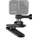 GoPro Magnetic Swivel Clip Main Image