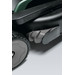 Bosch EasyRotak 36-550 detail