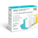 TP-Link Deco X20 5-pack 