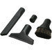 Scanpart Car Cleaning Set Universal Main Image