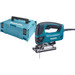 Makita 4350FCTJ Main Image