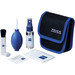 Carl Zeiss Lens Cleaning Kit front