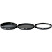 Hoya Digital Filter Introduction Kit 77mm Main Image